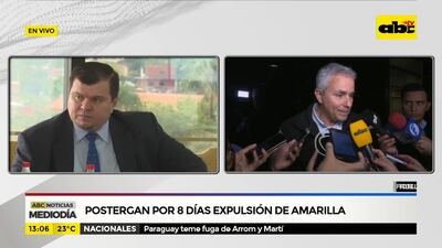 /pf/resources/images/abc-placeholder.png?d=2433