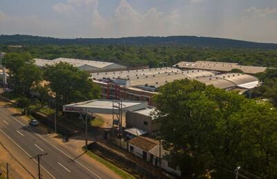 Imagen sin descripción