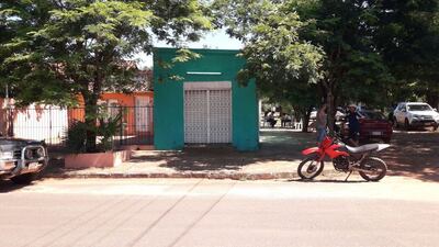 /pf/resources/images/abc-placeholder.png?d=2394