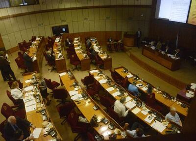 /pf/resources/images/abc-placeholder.png?d=2394