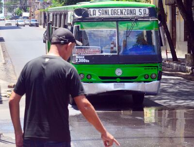 /pf/resources/images/abc-placeholder.png?d=2393