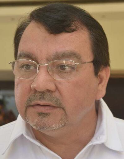 /pf/resources/images/abc-placeholder.png?d=2411