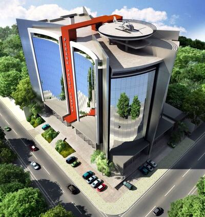 Imagen sin descripción