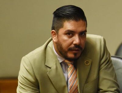 /pf/resources/images/abc-placeholder.png?d=2425