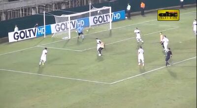 /pf/resources/images/abc-placeholder.png?d=2393