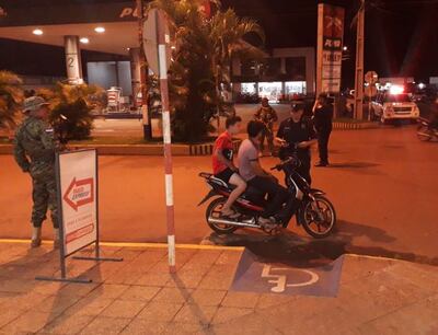 /pf/resources/images/abc-placeholder.png?d=2395