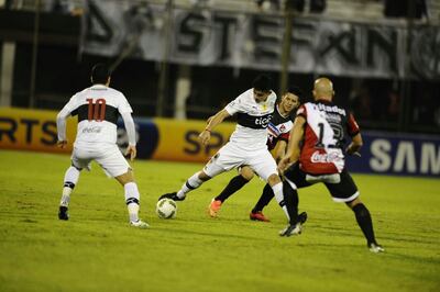 /pf/resources/images/abc-placeholder.png?d=2394