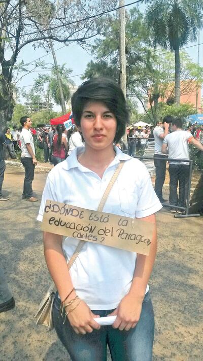 /pf/resources/images/abc-placeholder.png?d=2420