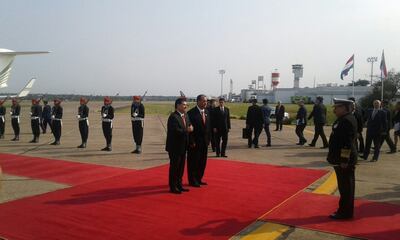 /pf/resources/images/abc-placeholder.png?d=2394