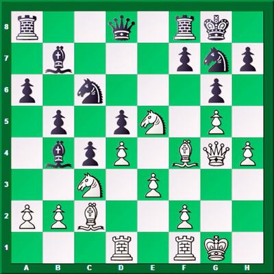 /pf/resources/images/abc-placeholder.png?d=2402