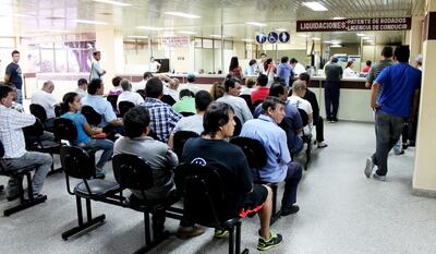 /pf/resources/images/abc-placeholder.png?d=2395