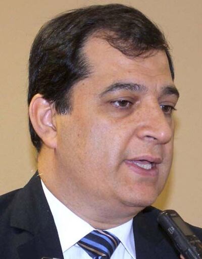 /pf/resources/images/abc-placeholder.png?d=2413