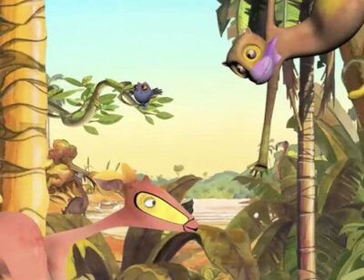 Imagen sin descripción