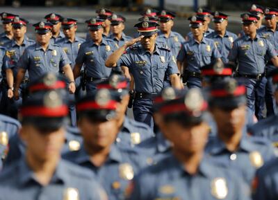 /pf/resources/images/abc-placeholder.png?d=2402