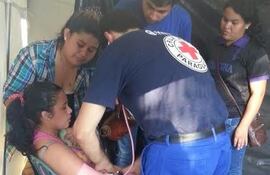 asistencia-caacupe-191116000000-1267772.jpg