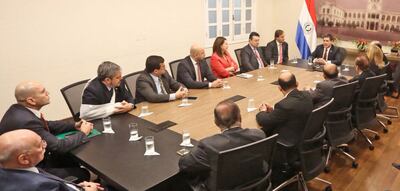 /pf/resources/images/abc-placeholder.png?d=2397