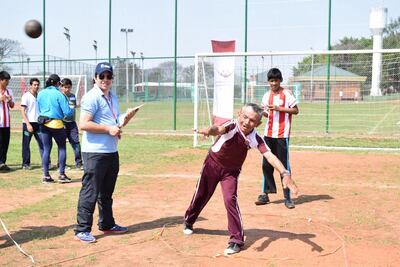 /pf/resources/images/abc-placeholder.png?d=2425