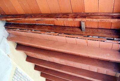 /pf/resources/images/abc-placeholder.png?d=2393