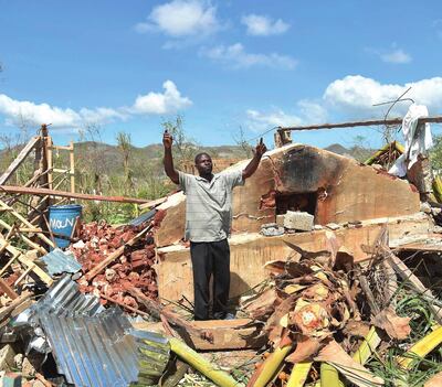 /pf/resources/images/abc-placeholder.png?d=2394