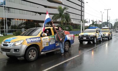 /pf/resources/images/abc-placeholder.png?d=2395