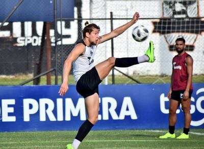 /pf/resources/images/abc-placeholder.png?d=2425