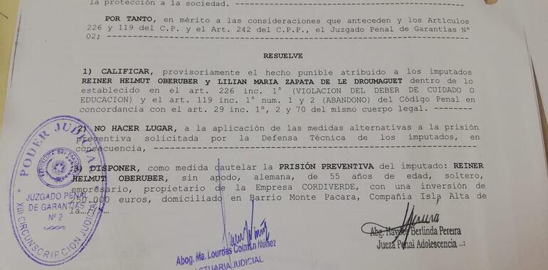 Imagen sin descripción