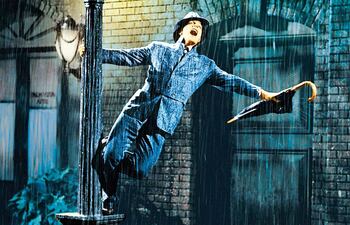 gene-kelly-y-una-de-las-escenas-mas-recordadas-de-la-historia-del-cine-que-se-da-en-cantando-bajo-la-lluvia--193509000000-1660936.jpg