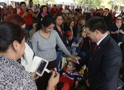 /pf/resources/images/abc-placeholder.png?d=2393