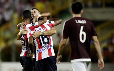 /pf/resources/images/abc-placeholder.png?d=2394