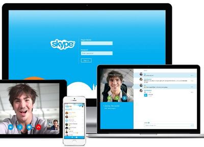 Imagen sin descripción