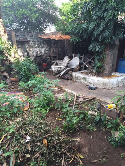 /pf/resources/images/abc-placeholder.png?d=2421