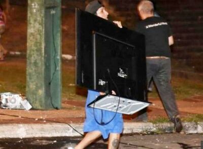 /pf/resources/images/abc-placeholder.png?d=2394