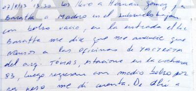 /pf/resources/images/abc-placeholder.png?d=2394