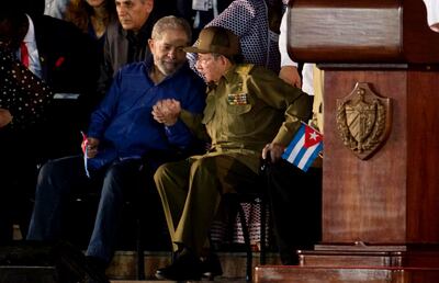 /pf/resources/images/abc-placeholder.png?d=2394