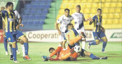 /pf/resources/images/abc-placeholder.png?d=2394