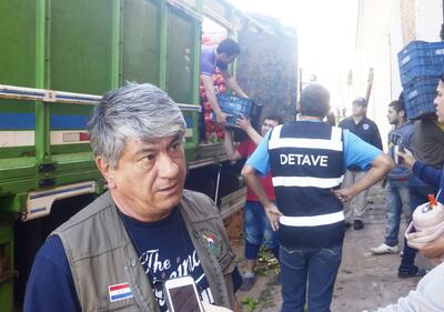 /pf/resources/images/abc-placeholder.png?d=2395