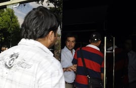 uno-de-los-accionistas-de-vulcan-autoriza-el-ingreso-a-la-discoteca-a-los-agentes-de-robos-y-hurtos--200611000000-537207.jpg