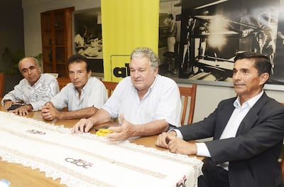 /pf/resources/images/abc-placeholder.png?d=2394