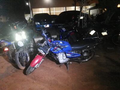 /pf/resources/images/abc-placeholder.png?d=2429