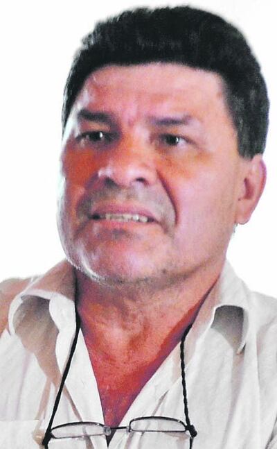 /pf/resources/images/abc-placeholder.png?d=2428