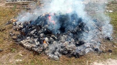 /pf/resources/images/abc-placeholder.png?d=2397