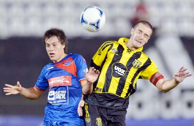 /pf/resources/images/abc-placeholder.png?d=2394