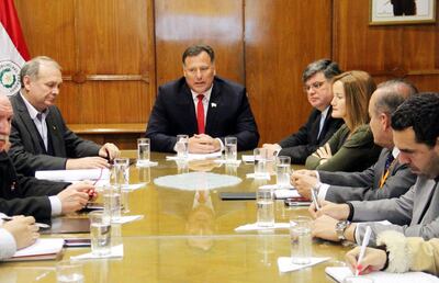 /pf/resources/images/abc-placeholder.png?d=2395