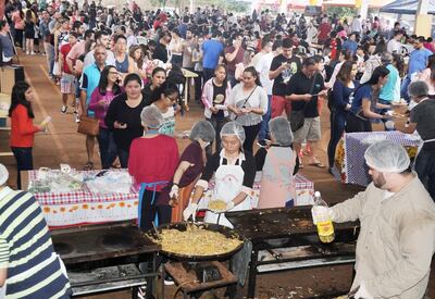 /pf/resources/images/abc-placeholder.png?d=2395