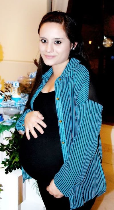 /pf/resources/images/abc-placeholder.png?d=2396