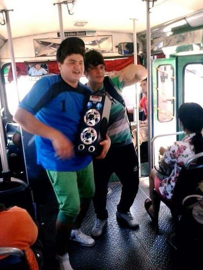 /pf/resources/images/abc-placeholder.png?d=2394