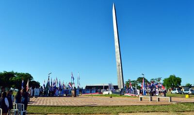 /pf/resources/images/abc-placeholder.png?d=2393