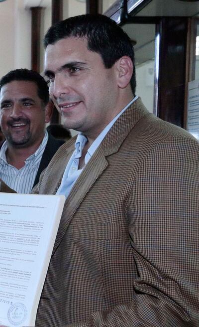 /pf/resources/images/abc-placeholder.png?d=2393