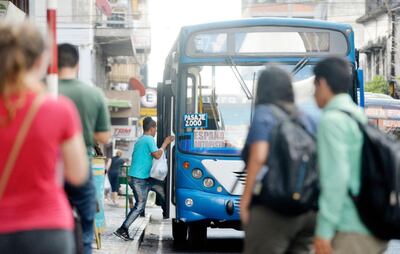 /pf/resources/images/abc-placeholder.png?d=2449