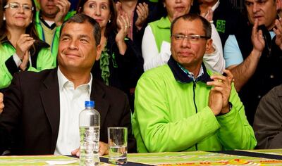 /pf/resources/images/abc-placeholder.png?d=2395